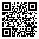 http://www.yunzhikong.cn/new/36508.html