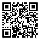http://www.yunzhikong.cn/new/3651.html