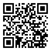 http://www.yunzhikong.cn/new/36510.html