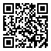 http://www.yunzhikong.cn/new/36511.html