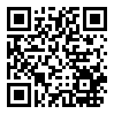 http://www.yunzhikong.cn/new/36512.html