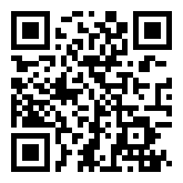http://www.yunzhikong.cn/new/36514.html