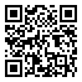 http://www.yunzhikong.cn/new/36515.html