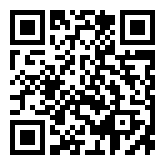 http://www.yunzhikong.cn/new/36516.html