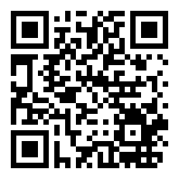 http://www.yunzhikong.cn/new/36518.html