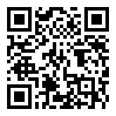 http://www.yunzhikong.cn/new/36519.html