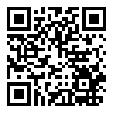 http://www.yunzhikong.cn/new/3652.html