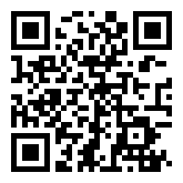 http://www.yunzhikong.cn/new/36521.html