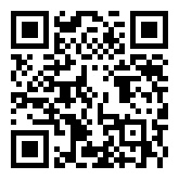 http://www.yunzhikong.cn/new/36522.html