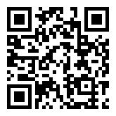 http://www.yunzhikong.cn/new/36523.html
