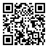 http://www.yunzhikong.cn/new/36524.html