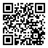 http://www.yunzhikong.cn/new/36525.html