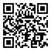 http://www.yunzhikong.cn/new/36526.html