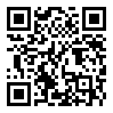 http://www.yunzhikong.cn/new/36527.html
