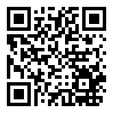 http://www.yunzhikong.cn/new/36528.html