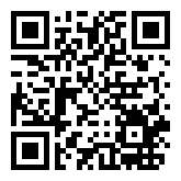http://www.yunzhikong.cn/new/36529.html