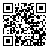 http://www.yunzhikong.cn/new/3653.html