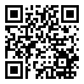 http://www.yunzhikong.cn/new/36530.html