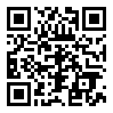 http://www.yunzhikong.cn/new/36532.html
