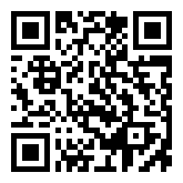 http://www.yunzhikong.cn/new/36533.html