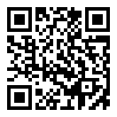 http://www.yunzhikong.cn/new/36534.html