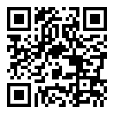 http://www.yunzhikong.cn/new/36535.html