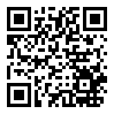 http://www.yunzhikong.cn/new/36537.html