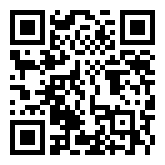 http://www.yunzhikong.cn/new/36538.html