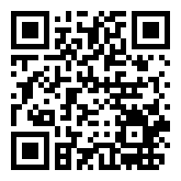 http://www.yunzhikong.cn/new/36539.html