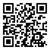 http://www.yunzhikong.cn/new/3654.html