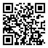 http://www.yunzhikong.cn/new/36540.html