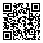 http://www.yunzhikong.cn/new/36541.html