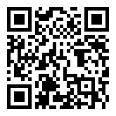 http://www.yunzhikong.cn/new/36542.html