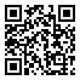 http://www.yunzhikong.cn/new/36543.html