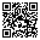 http://www.yunzhikong.cn/new/36544.html