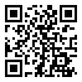 http://www.yunzhikong.cn/new/36545.html