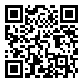 http://www.yunzhikong.cn/new/36547.html