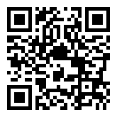 http://www.yunzhikong.cn/new/36548.html