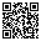 http://www.yunzhikong.cn/new/36549.html
