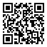 http://www.yunzhikong.cn/new/3655.html