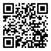 http://www.yunzhikong.cn/new/36551.html