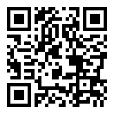 http://www.yunzhikong.cn/new/36552.html