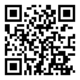 http://www.yunzhikong.cn/new/36553.html