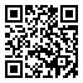 http://www.yunzhikong.cn/new/36555.html