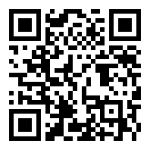 http://www.yunzhikong.cn/new/36557.html