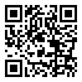 http://www.yunzhikong.cn/new/36559.html