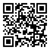 http://www.yunzhikong.cn/new/3656.html