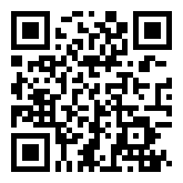 http://www.yunzhikong.cn/new/36560.html