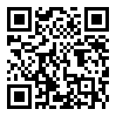 http://www.yunzhikong.cn/new/36561.html