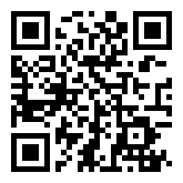 http://www.yunzhikong.cn/new/36562.html